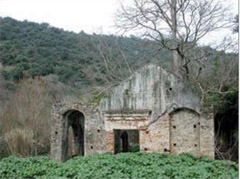 restos-primera-real-fabrica-de-hojalata-de-españa