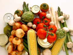 verduras-en-conserva